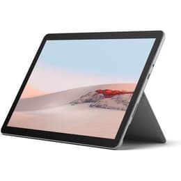 Microsoft Surface Go 10" Pentium 1.6 GHz - SSD 128 Go - 8 Go Sans clavier