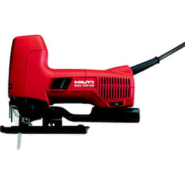 Scie sauteuse Hilti WSJ 750-EB - Ø mm 750 W