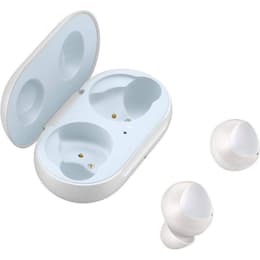 Ecouteurs Intra-auriculaire Bluetooth - Galaxy buds
