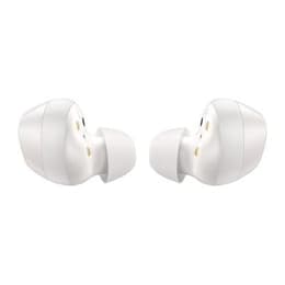 Ecouteurs Intra-auriculaire Bluetooth - Galaxy buds