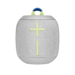 Enceinte Bluetooth Ultimate Ears Wonderboom 3 - Gris
