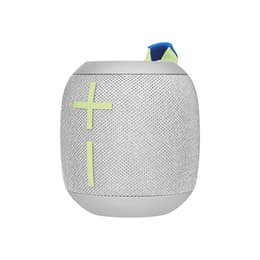 Enceinte Bluetooth Ultimate Ears Wonderboom 3 - Gris