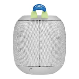 Enceinte Bluetooth Ultimate Ears Wonderboom 3 - Gris