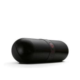 Enceinte  Bluetooth Beats Pill V2 - Noir