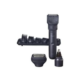 Rasoir électrique Multi-usages Panasonic Multishape