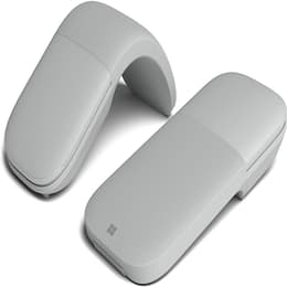 Souris Microsoft CZV-00002 Sans fil