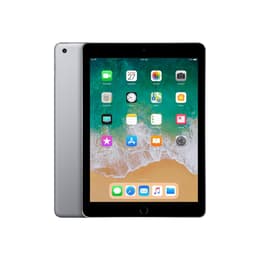 Comparaison iPad : iPad Air vs iPad Pro vs iPad mini