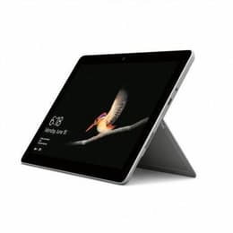 Microsoft Surface Go 10" Pentium 1.6 GHz - SSD 64 Go - 4 Go