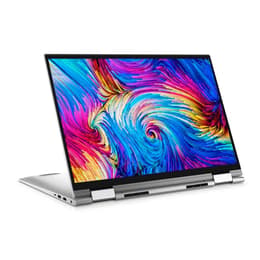 Dell Inspiron 7706 17" Core i7 2.8 GHz - SSD 512 Go - 16 Go AZERTY - Français