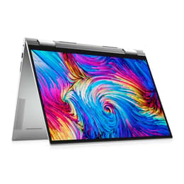 Dell Inspiron 7706 17" Core i7 2.8 GHz - SSD 512 Go - 16 Go AZERTY - Français