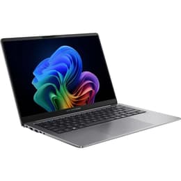 Asus ExpertBook P5 (P5405) P5405CSA-NZ0245W 14" Core Ultra 5 2.2 GHz - SSD 512 GB - 16 Go - Intel Arc 130V QWERTY - Arabe