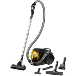 Aspirateur sans sac Rowenta X-trem Power Cyclonic RO6984EA