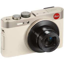 Caméra Leica C Light - Or