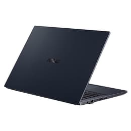 Asus ExpertBook P2451FA-EK0029R 14" Core i5 1.6 GHz - SSD 256 Go - 8 Go AZERTY - Français