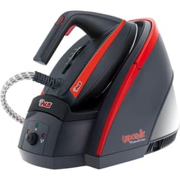 Centrale vapeur Polti Vaporella Forever 1500