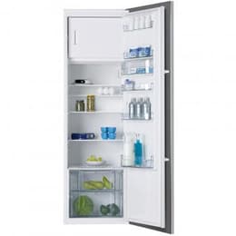 Réfrigérateur 1 porte Brandt SA3053E