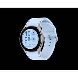 Montre Samsung Cardio GPS Galaxy Watch FE - Bleu