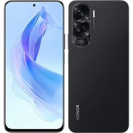 Honor 90 256 Go - Noir - Débloqué