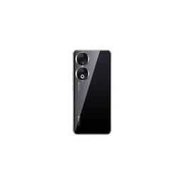 Honor 90 256 Go - Noir - Débloqué