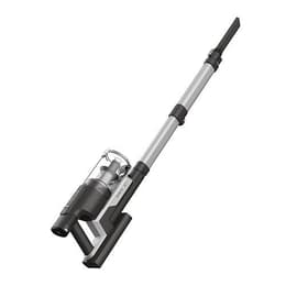 Aspirateur balai sans fil Dolce Casa DC-ASP-FLEX-G