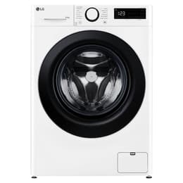 Lave-linge séchant 60 cm hublot Lg F964R33WRS
