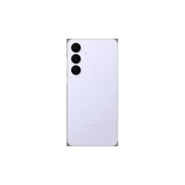Galaxy S25 FE 256 Go - Bleu - Débloqué