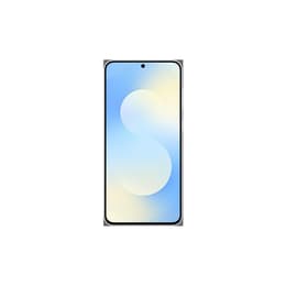 Galaxy S25 FE 256 Go - Bleu - Débloqué
