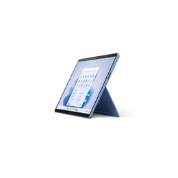 Microsoft Surface Pro 9 12" Core i5 3.3 GHz - SSD 256 Go - 8 Go Sans clavier