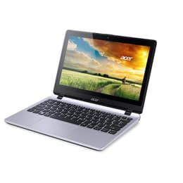 Acer Aspire V3-111P-C7XA 11" Celeron 1.8 GHz - HDD 500 Go - 4 Go AZERTY - Français