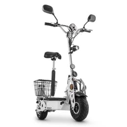 Trottinette Takira Tank Type 800TT