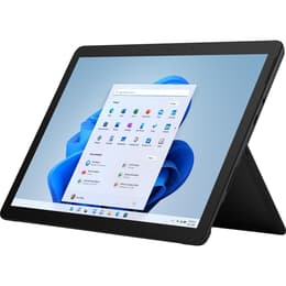 Microsoft Surface Go 3 10" Core i3 1.3 GHz - SSD 128 Go - 8 Go QWERTY - Anglais