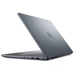 Dell Vostro 5490 14" Core i5 1.6 GHz - SSD 512 Go - 16 Go AZERTY - Français