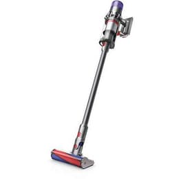 Aspirateur balai sans fil Dyson V11 Parquet Extra