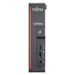 Fujitsu Esprimo G9010 mini-PC Core i5 2.3 GHz - SSD 1 To RAM 32 Go