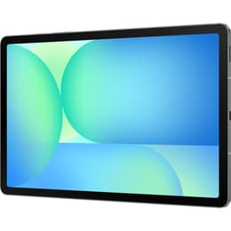 Galaxy Tab S10 FE 128GB - Gris - WiFi + 5G