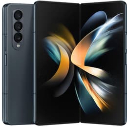 Galaxy Z Fold 4