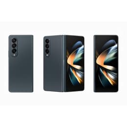 Galaxy Z Fold 4