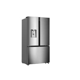 Réfrigérateur multi-portes Hisense RF750N4ISF
