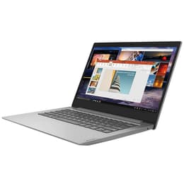 Lenovo IdeaPad 1 14IGL05 14" Celeron 1.1 GHz - SSD 128 Go - 4 Go AZERTY - Français