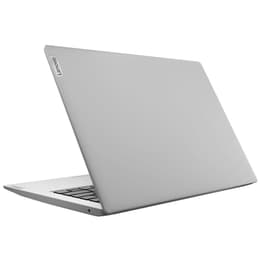Lenovo IdeaPad 1 14IGL05 14" Celeron 1.1 GHz - SSD 128 Go - 4 Go AZERTY - Français