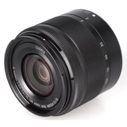 DSLR Lumix GX9 - Noir