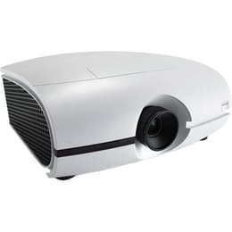 Vidéo projecteur Barco PFWU-51B Blanc/Noir