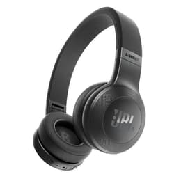 Casque sans fil avec micro Jbl E45BT - Noir