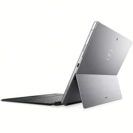 Dell Latitude 7320 Detachable 13" Core i5 1.8 GHz - SSD 256 Go - 16 Go QWERTY - Anglais