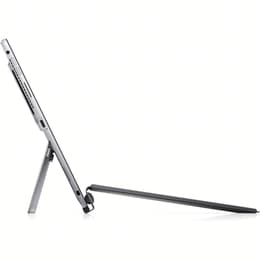 Dell Latitude 7320 Detachable 13" Core i5 1.8 GHz - SSD 256 Go - 16 Go QWERTY - Anglais