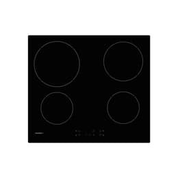 Plaque de cuisson Rosières ROCTH64CT/1
