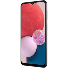 Galaxy A13 64 Go - Noir - Débloqué