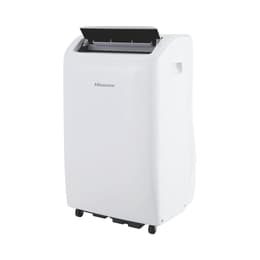 Climatiseur Hisense APC09QC