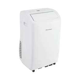 Climatiseur Hisense APC09QC