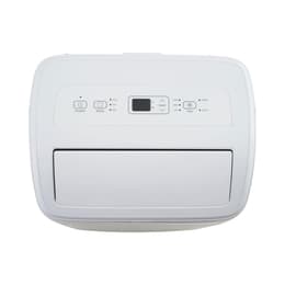 Climatiseur Hisense APC09QC